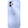 Motorola moto g13 4/128GB Lavender Blue 90Hz - 1111269 - zdjęcie 7